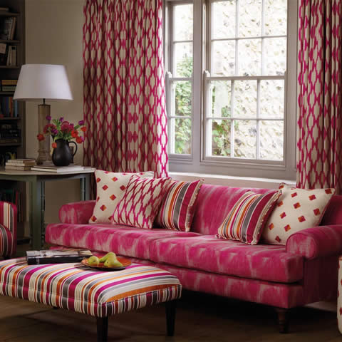 Made to Measure Curtains Blinds Soft Furnishings Kent Made to Measure Curtains Blinds Soft Furnishings Kent
