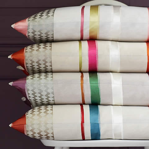 Made to Measure Curtains Blinds Soft Furnishings Kent Made to Measure Curtains Blinds Soft Furnishings Kent