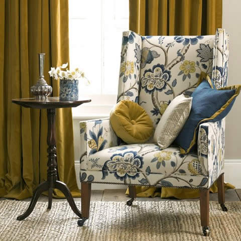 Made to Measure Curtains Blinds Soft Furnishings Kent Made to Measure Curtains Blinds Soft Furnishings Kent